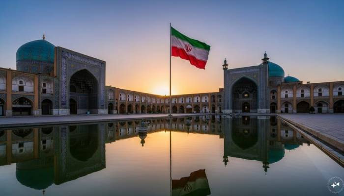 ભારતીયો માટે ઈરાનનો મોટો નિર્ણય, ‘વિઝા-ફ્રી’ પ્રવેશ સુવિધા તાત્કાલિક અસરથી સ્થગિત