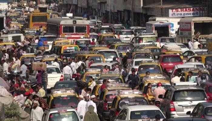 કેન્દ્ર સરકારનો મોટો નિર્ણય: જૂના વાહનોની ફિટનેસ ટેસ્ટ ફીમાં 10 ગણા સુધીનો વધારો, વાહનચાલકોને મોટો ઝટકો