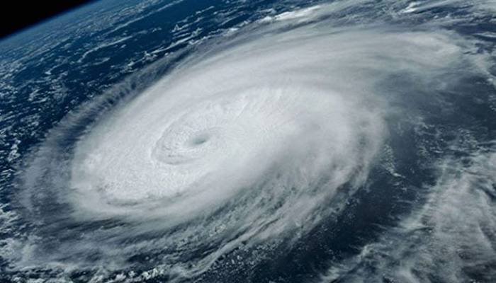 ચક્રવાતની ચેતવણી: મોન્થા પછી ફરી એક વાવાઝોડું ત્રાટકશે?, IMD ની આગાહી મુજબ કાલથી વધુ તીવ્ર બનશે