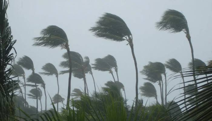 “કાયદાના દાયરામાં રહો અમેરિકા”, સંયુક્ત રાષ્ટ્રે ટ્રમ્પને આપ્યું અલ્ટીમેટમ