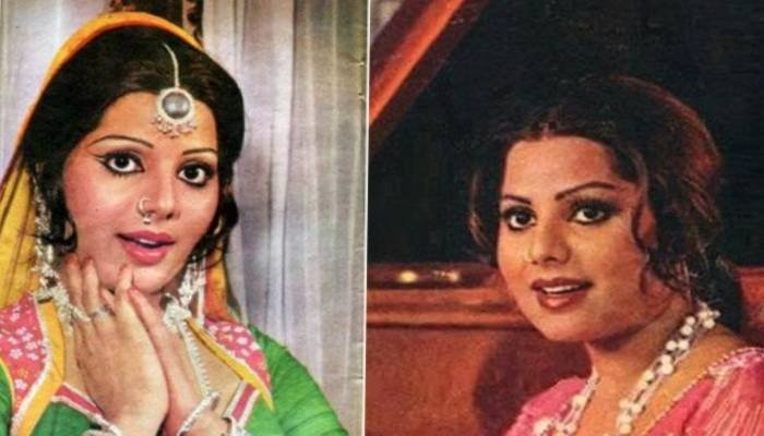 બોલિવૂડ ગાયિકા સુલક્ષણા પંડિતનું અવસાન: સંગીત જગતમાં દુઃખની લહેર