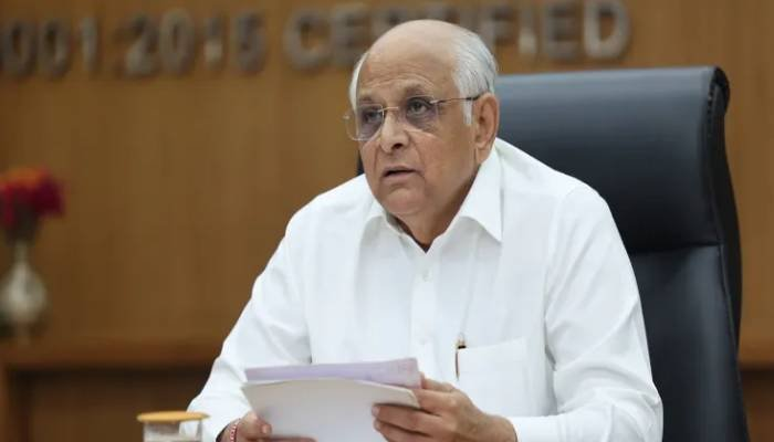 કમોસમી વરસાદથી થયેલા નુકસાન સામે રાજ્ય સરકારની મોટી રાહત, હેક્ટર દીઠ 22,000 રૂપિયા સહાય; જાણો વિગત