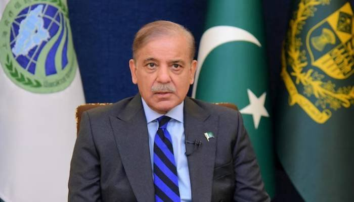 પાકિસ્તાને UNમાં પાણી માટે માંગી ભીખ, ભારતના સખ્ત વલણ સામે થયું લાચાર