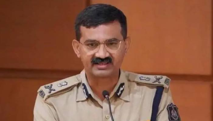 દિલ્હી બ્લાસ્ટ બાદ ગુજરાતમાં એલર્ટ જાહેર, રાજ્ય પોલીસ ચુસ્ત બની