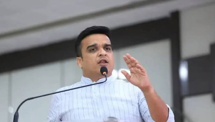 કોમનવેલ્થ ગેમ્સ 2030: અમદાવાદ મજબૂત દાવેદાર, હર્શ સંઘવી ગ્લાસગોમાં કરશે પ્રેઝન્ટેશન