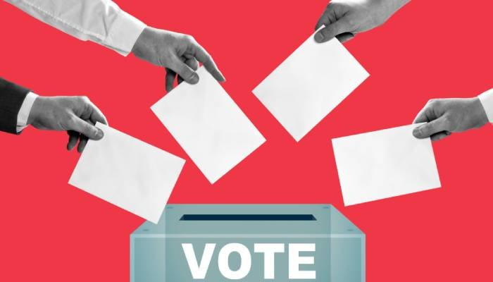 મહારાષ્ટ્રની 24 મ્યુનિસિપલ કાઉન્સિલ અને નગર પંચાયતોની ચૂંટણી તારીખોમાં ફેરફાર, હવે 20 ડિસેમ્બરે મતદાન