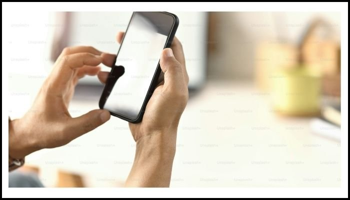 ટૂંક સમયમાં આ એપ તમામ સ્માર્ટફોન પર મળી રહેશે… નહીં કરી શકો ડિલીટ