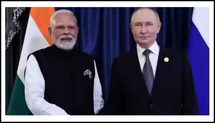 રશિયન સંસદે ભારત સાથેના મુખ્ય લશ્કરી કરારને આપી મંજૂરી, જાણો શું છે ખાસ