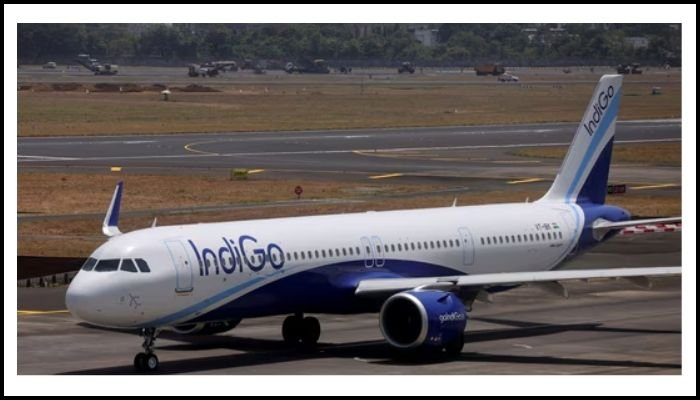દેશની અડધી ફ્લાઇટ્સનું સંચાલન કરતી ઇન્ડિગો શા માટે છે મુશ્કેલીમાં? જાણો કારણ