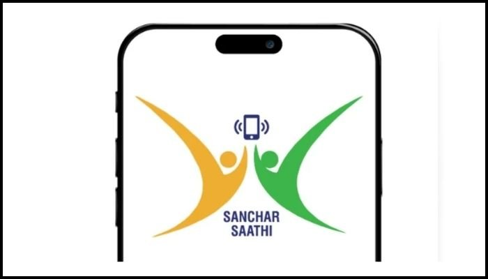 વિરોધ વચ્ચે સંચાર સાથી એપના ડાઉનલોડ્સમાં થયો વધારો… સરકારે આપ્યો હતો આ આદેશ