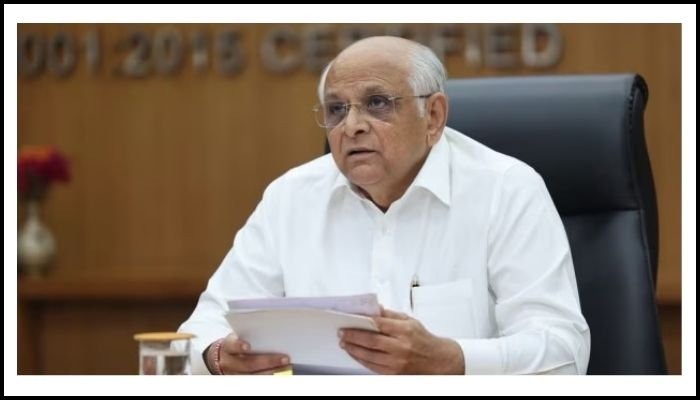 રાજ્યમાં આગામી તા. 11 થી 23 ડિસેમ્બર દરમિયાન રાજ્યવ્યાપી “સશક્ત નારી મેળા”નું આયોજન, CM અહીથી કરાવશે પ્રારંભ