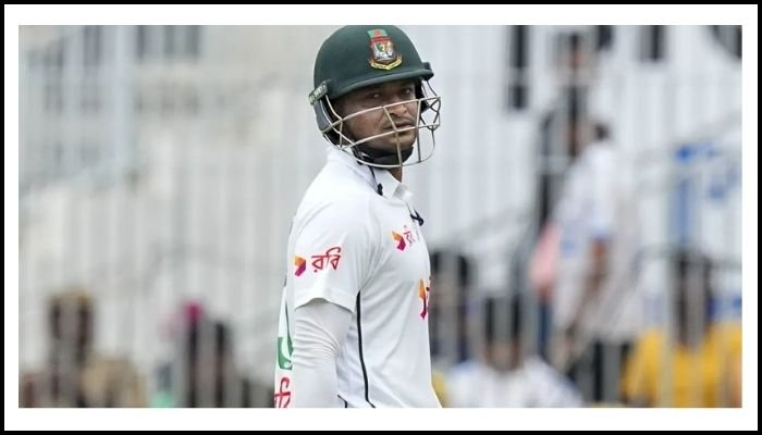 આ ખેલાડીએ ટેસ્ટ અને T20I ક્રિકેટમાંથી નિવૃત્તિ પાછી ખેંચી, અચાનક કરી મોટી જાહેરાત