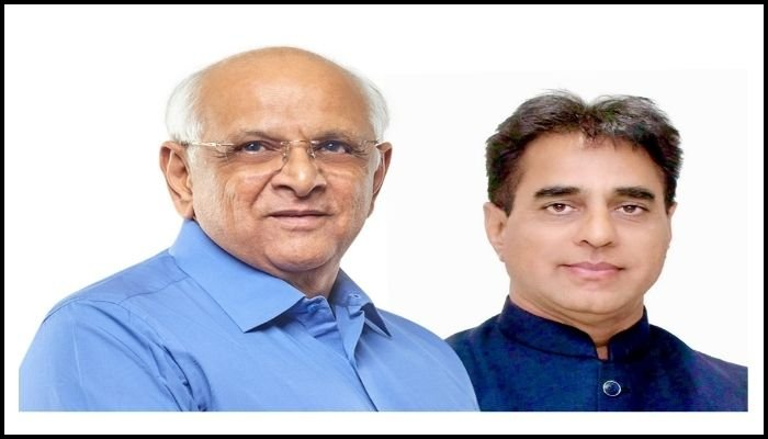 છેલ્લા ત્રણ વર્ષમાં શાળા આરોગ્ય – રાષ્ટ્રીય બાળ સ્વાસ્થ્ય કાર્યક્રમ થકી જાણો રાજ્યના કેટલા બાળકોએ લીધો લાભ, જાણો વિગત