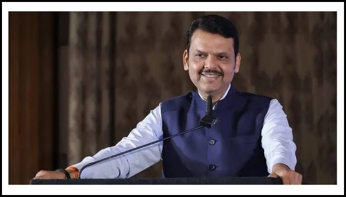 ઠાકરે બ્રધર્સના ગઠબંધન મામલે મુખ્યમંત્રી દેવેન્દ્ર ફડણવીસનું મોટું નિવેદન, જાણો શું કહ્યું