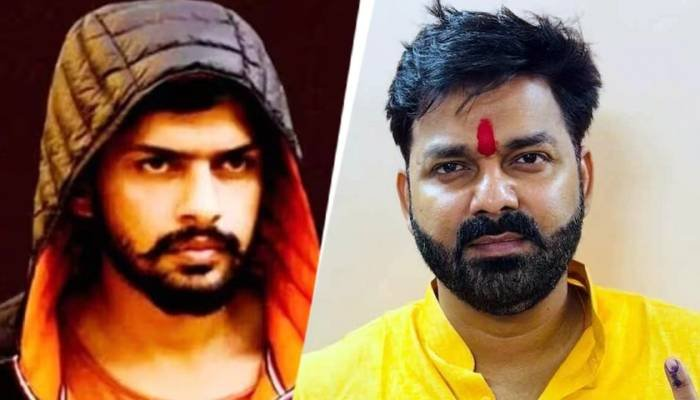 પવન સિંહને મળેલ ધમકી પર લોરેન્સ બિશ્નોઈ ગેંગનો દાવો, ઓડિયો મેસેજમાં કર્યો ખુલાસો