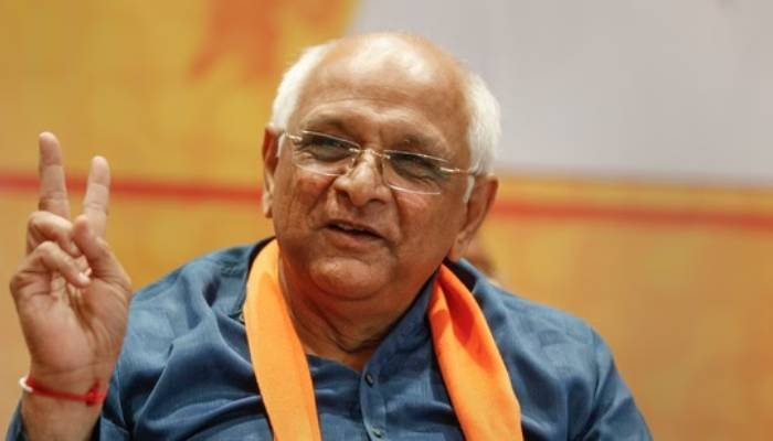 ગુજરાત : રાજ્યની મહાનગર અને નગર પાલિકાઓને વિકાસ કાર્યો માટે રૂ. 2800 કરોડની સહાય