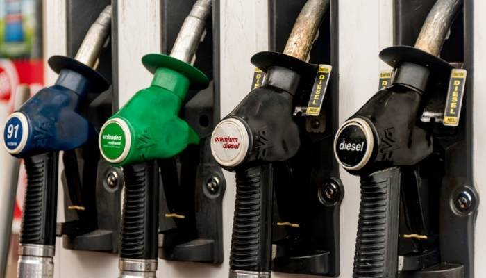 1 જાન્યુઆરીથી CNG અને PNGના ભાવમાં ઘટાડો, નવી યુનિફાઇડ ટેરિફ સિસ્ટમથી લોકોને મળશે લાભ