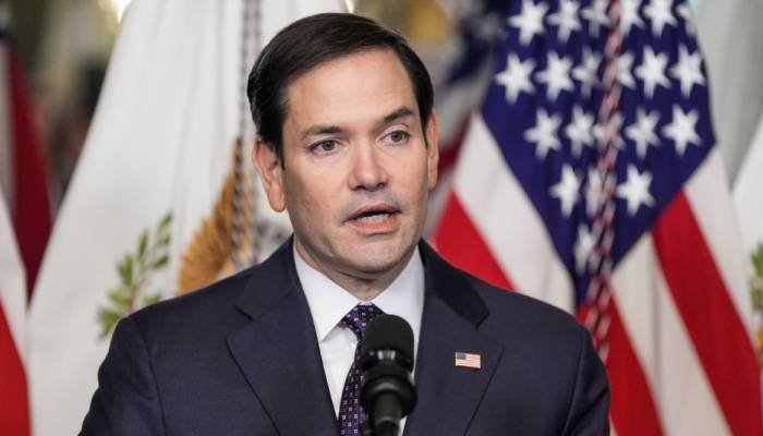 ગાઝામાં શાંતિ સ્થાપવા પાકિસ્તાની સૈનિકો જશે? અમેરિકાએ કહ્યું ‘પાકિસ્તાનનો ખૂબ આભાર’