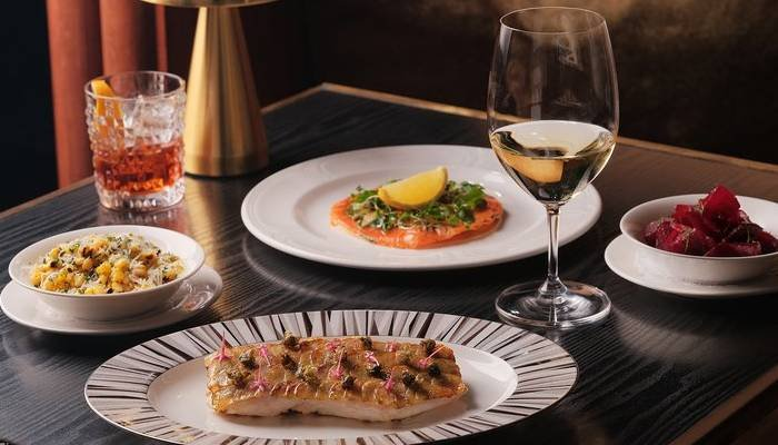 હોટલ અને રેસ્ટોરન્ટમાં અન્નના બગાડને અટકાવવા ફેડરેશન અભિયાન, ગ્રાહકોને મળશે 5% ડિસ્કાઉન્ટ