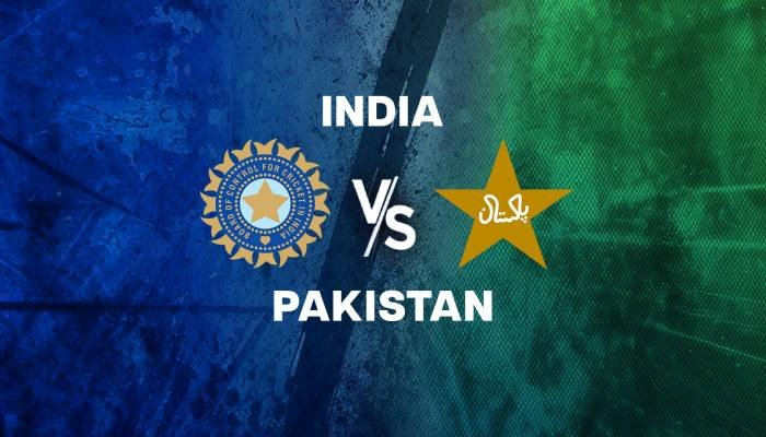 India vs Pakistan: વર્ષ 2026માં ક્યારે થશે ભારત-પાકિસ્તાનની મેચ? જાણો સંપૂર્ણ વિગત