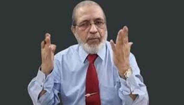 બાંગ્લાદેશના નિવૃત્ત આર્મી જનરલનું ઉશ્કેરણીજનક નિવેદન, જાણો શું કહ્યું ભારત વિષે