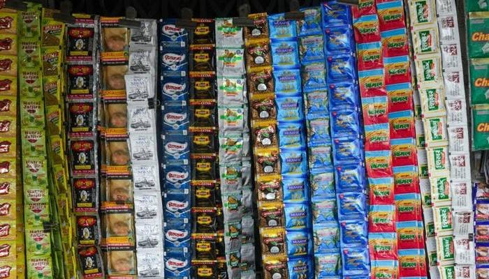 પાન મસાલા કંપનીઓ માટે સરકારનો મોટો નિર્ણય: હવે દરેક પેકેટ પર RSP સહિત તમામ માહિતી ફરજિયાત