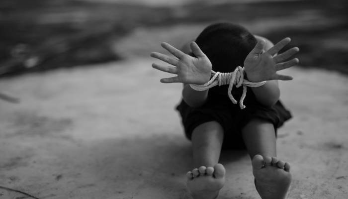 સિડનીમાં આંતરરાષ્ટ્રીય બાળ શોષણ રેકેટનો પર્દાફાશ, 4 આરોપીની ધરપકડ