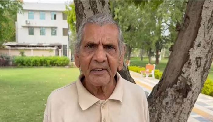 ગુજરાતમાં 17થી 24 ડિસેમ્બર વચ્ચે માવઠાની શક્યતા, ખેડૂતોમાં ચિંતા વધી