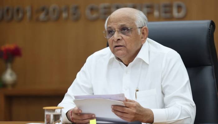 ગુજરાત : 11 તાલુકાઓ વિકાસશીલ જાહેર, સરકાર દર વર્ષે ફાળવશે કુલ ₹3 કરોડની ગ્રાન્ટ