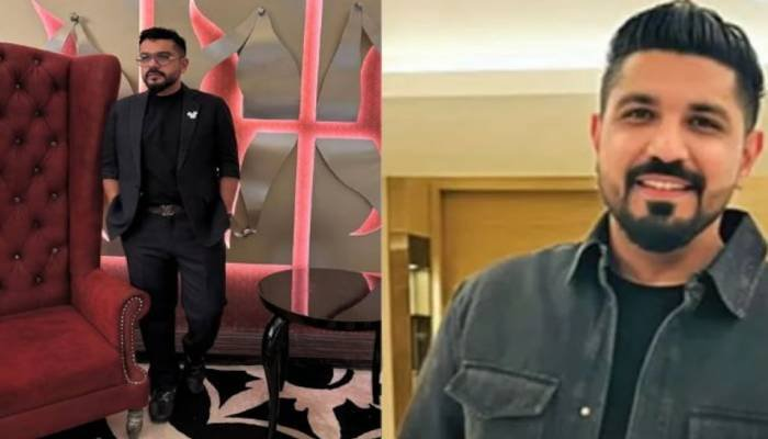 ગોવા નાઇટ ક્લબ કેસ: લૂથરા બ્રધર્સની રોહિણી કોર્ટે જામીન અરજી ફગાવી