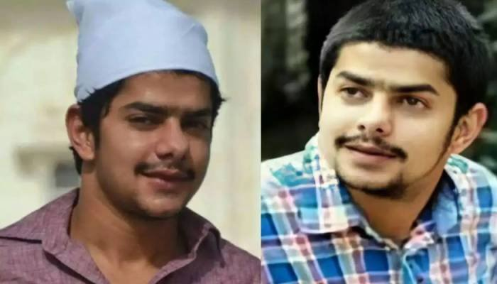 અનમોલ બિશ્નોઈને 1 વર્ષ સુધી પોલીસ કસ્ટડીમાં નહીં લેવામાં આવે, જાણો આખો મામલો