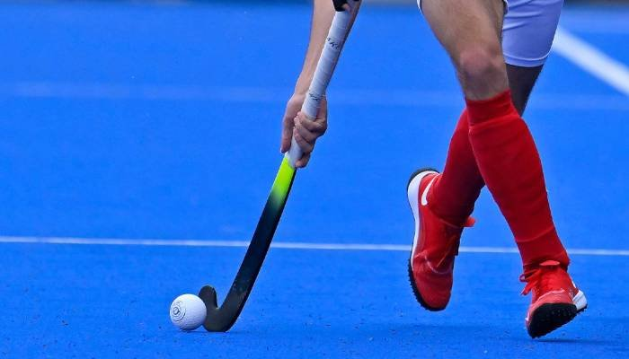 FIH જુનિયર મહિલા હોકી વર્લ્ડ કપ, ભારતે નામિબિયાને 13-0થી હરાવ્યું