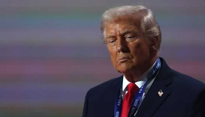 ‘50% ટેરિફ નાબૂદ થવો જોઈએ’, યુએસ સંસદમાં ભારત માટે અવાજ ઉઠ્યો