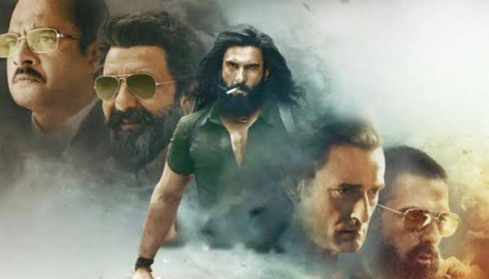 બોક્સ ઓફિસ પર ધમાકેદાર સફળતા બાદ ‘ધુરંધર’ લદ્દાખમાં કરમુક્ત, કમાણીમાં આવશે વધુ ઉછાળો