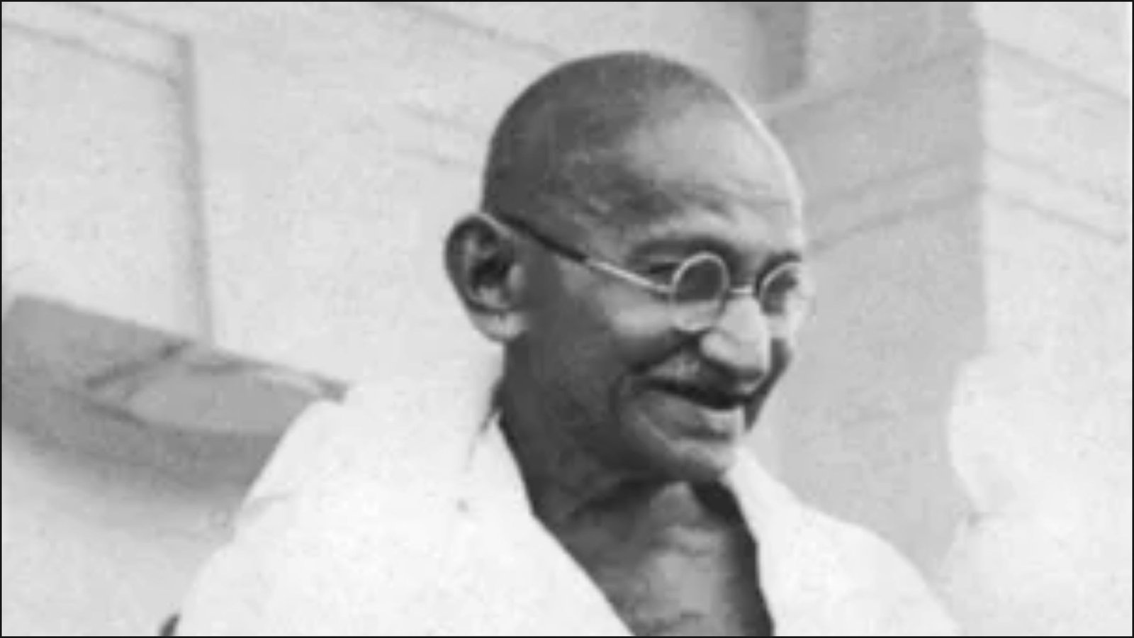 મહાત્મા ગાંધીની પુણ્યતિથિ પર PM મોદીએ અર્પણ કરી શ્રદ્ધાંજલિ, CM ભૂપેન્દ્ર પટેલે આ રીતે કર્યા યાદ