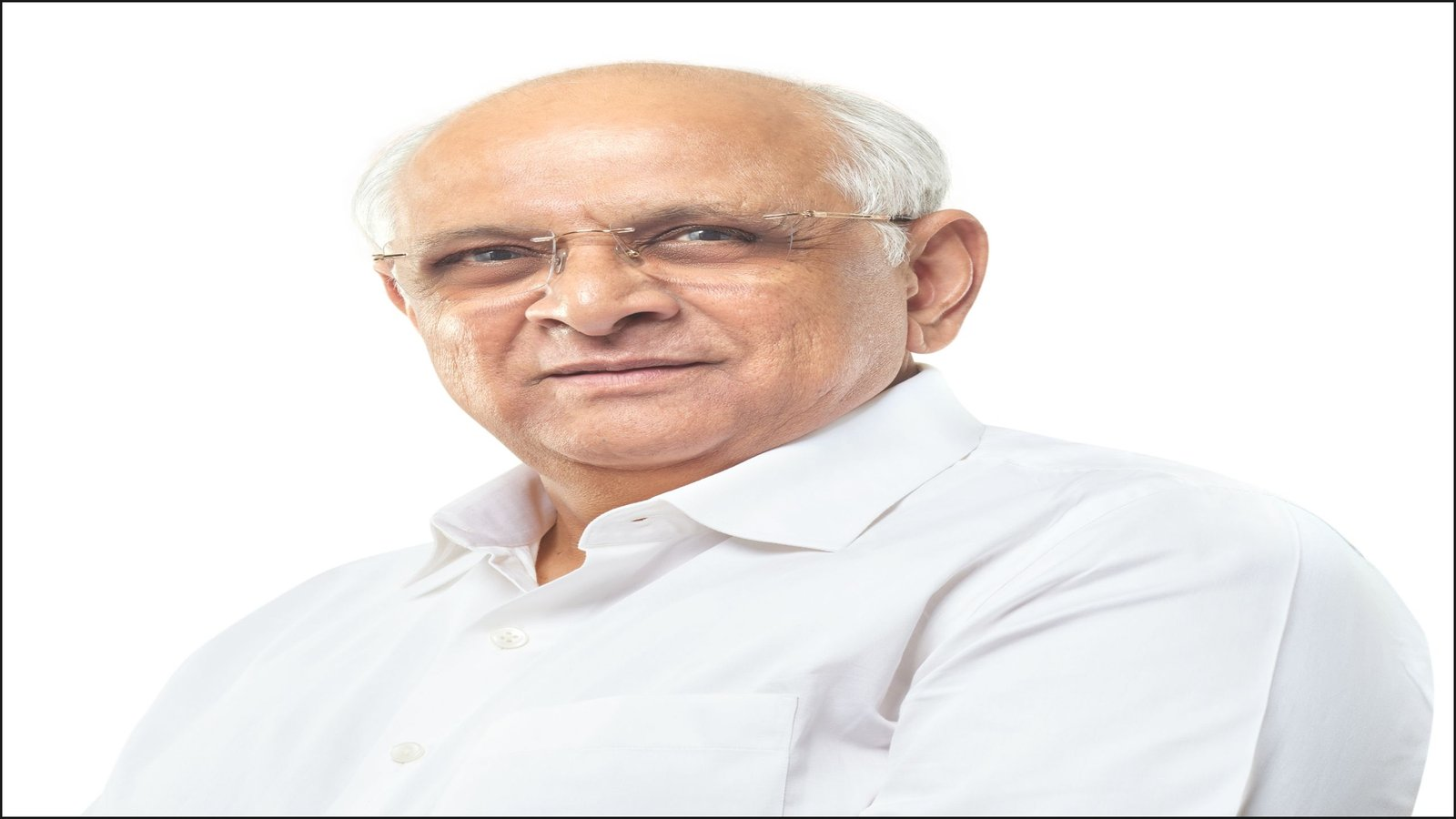 ‘નમો શ્રી યોજના’ અંતર્ગત છેલ્લા એક વર્ષમાં 7 લાખથી વધુ લાભાર્થીઓને મળ્યો લાભ, રાજ્ય સરકારે ચુકવ્યા આટલા કરોડ રૂપિયા