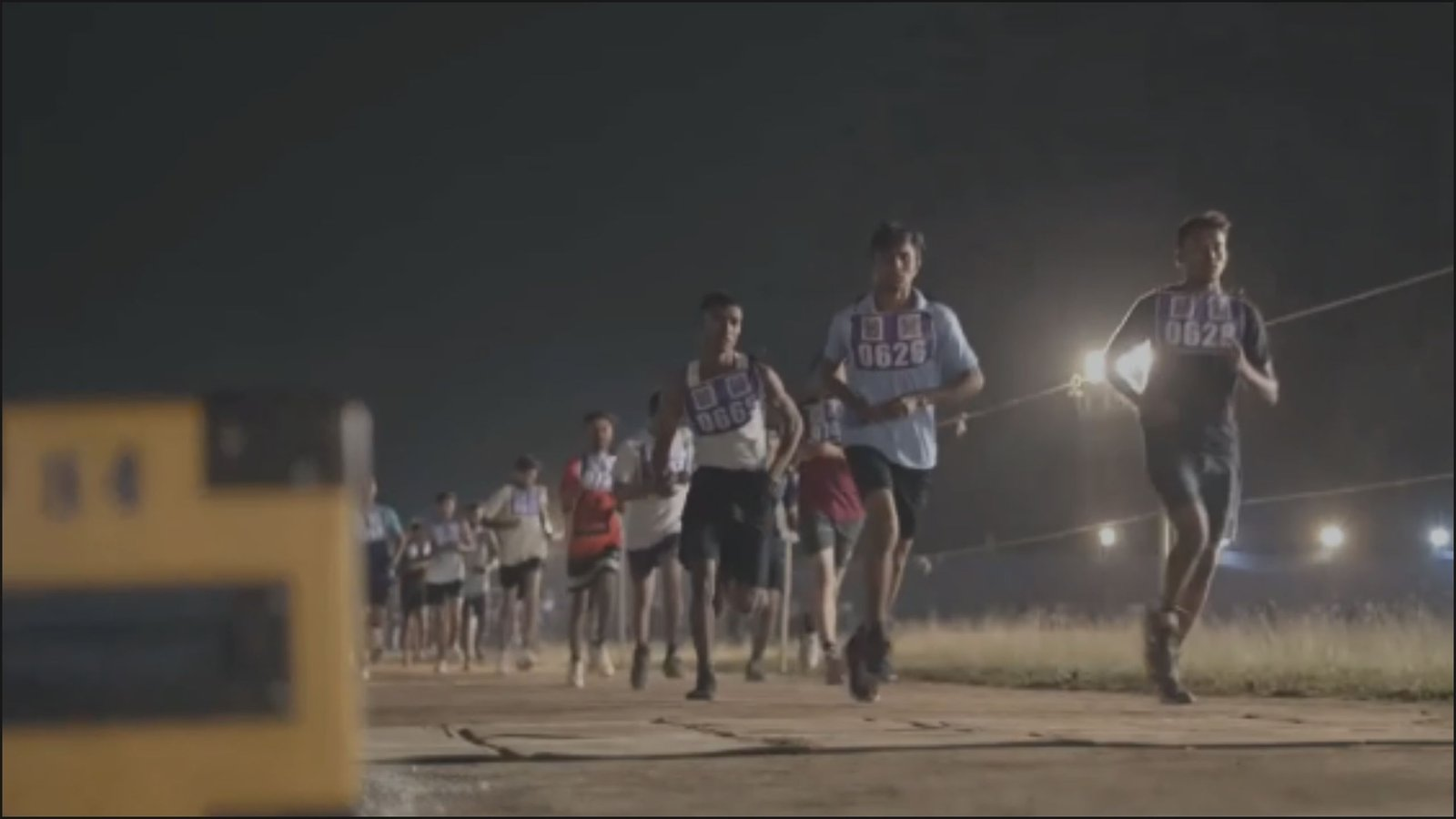 ગુજરાત પોલીસ ભરતી બોર્ડ: ટેકનોલોજી, પારદર્શિતા અને ‘ઝીરો એરર’નો ત્રિવેણી સંગમ