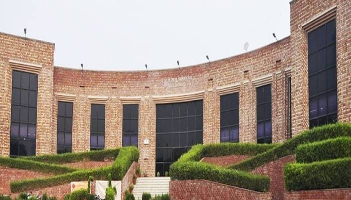 JNU કેમ્પસમાં વિવાદ: PM મોદી અને અમિત શાહ વિરુદ્ધ સૂત્રોચ્ચાર, FIR નોંધાઈ