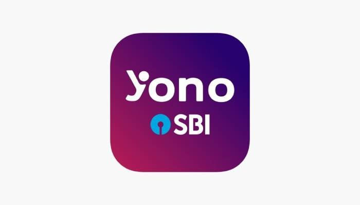 SBI ગ્રાહકો સાવધાન! YONO એપ અને આધાર અપડેટના નામે સાફ થઈ શકે છે બેંક એકાઉન્ટ