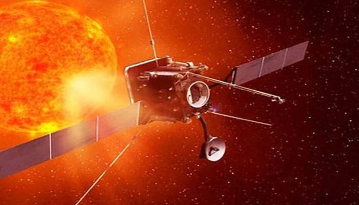 અંતરિક્ષમાં મહાસંકટના સંકેત: આદિત્ય-L1 એ પૃથ્વી પર તોળાતા ખતરા અંગે ચેતવણી આપી