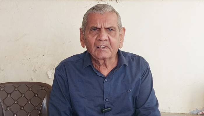 ઉત્તરાયણ અને વાસી ઉત્તરાયણ પર પવન રહેશે અનુકૂળ, અંબાલાલ પટેલની આગાહી