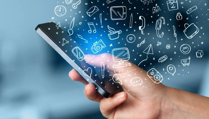 કેન્દ્ર સરકારે 242 ગેરકાયદે બેટિંગ વેબસાઇટ્સ બ્લોક કરી, યુવાનોને સટ્ટાબાજીથી બચાવવા લેવાયું પગલું