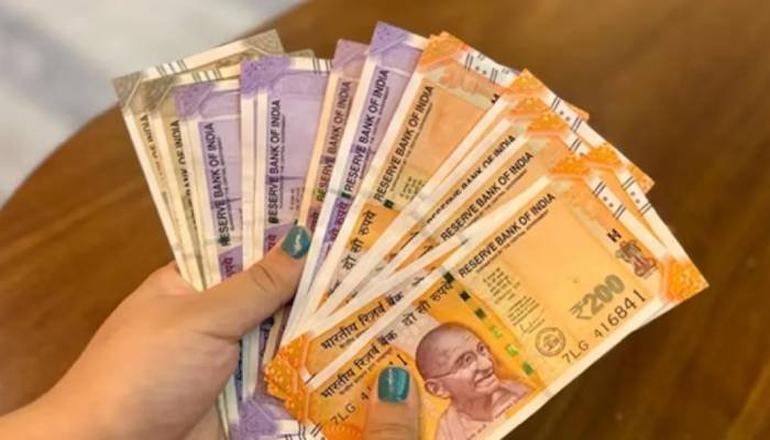 8મા પગાર પંચમાં ફિટમેન્ટ ફેક્ટર, કેટલા કર્મચારીનો કેટલો વધશે પગાર?