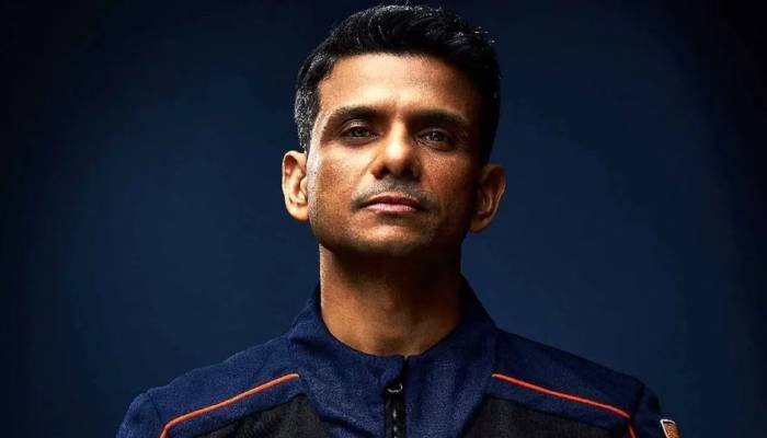 સ્પેસ સ્ટેશન જઈ ઇતિહાસ રચનાર શુભાંશુ શુક્લાને અશોક ચક્રથી સન્માનિત કરાશે