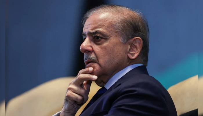 પાકિસ્તાનને UAEનો ‘ઝટકો’: ઈસ્લામાબાદ એરપોર્ટ ડીલ રદ, ભારત-UAE સંબંધો મજબૂત