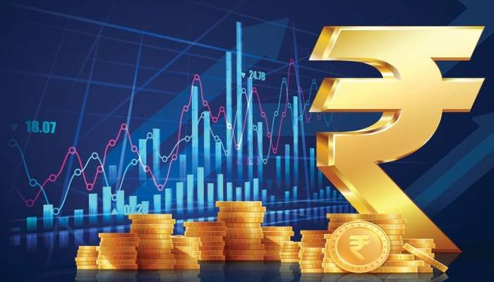 રૂપિયાની મજબૂતી: ડોલર ગગડ્યો, ભારત-યુરોપ ફ્રી ટ્રેડ ડીલથી વૈશ્વિક બજારમાં ખળભળાટ