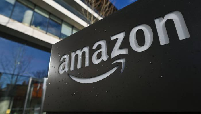 એમેઝોનમાં ફરી ‘છટણી’નો દોર: 30,000 કર્મચારીઓની નોકરી પર જોખમ, ભારત પર અસરની શક્યતા