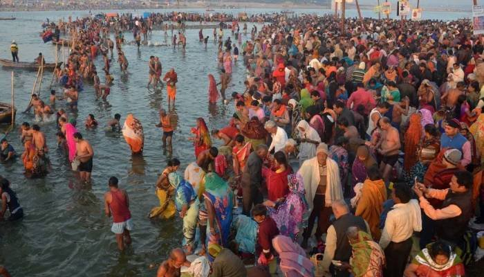 પુણ્ય કમાવવાનો અવસર: માઘ પૂર્ણિમા પર ‘રવિ પુષ્ય યોગ’નો મહાસંયોગ