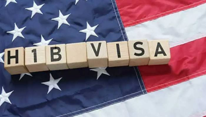 અમેરિકા: ટેક્સાસમાં સરકારી સંસ્થાઓ અને યુનિવર્સિટીઓમાં H-1B વિઝા પર પ્રતિબંધ