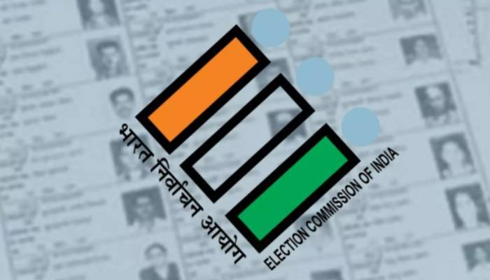 ગુજરાત: SIR પ્રક્રિયામાં 14.70 લાખ ફોર્મ મળ્યા, વાંધા-દાવાની સમયમર્યાદા 30 જાન્યુઆરીએ પૂર્ણ